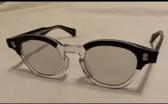 2025年最新】sorry bootleg noelの人気アイテム - メルカリ