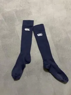 2026年最新】秋田工業 ラグビーの人気アイテム - メルカリ