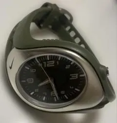 2026年最新】nike 00s 時計の人気アイテム - メルカリ