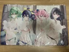 2026年最新】ミッドナイトブルー 柚子の人気アイテム - メルカリ