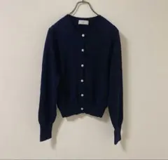 2026年最新】fLuff ienaの人気アイテム - メルカリ