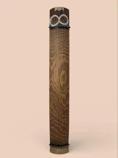 2026年最新】琴 くり甲 綾杉の人気アイテム - メルカリ