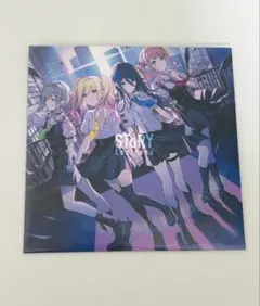 2026年最新】leo/need cdの人気アイテム - メルカリ