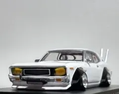 2026年最新】竹槍 マフラーの人気アイテム - メルカリ