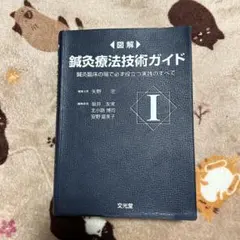 2026年最新】鍼灸療法技術ガイドの人気アイテム - メルカリ