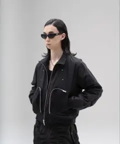 2026年最新】ジェントルイスの人気アイテム - メルカリ