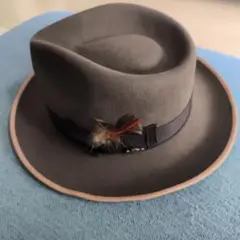 2026年最新】ステットソン ウィペットの人気アイテム - メルカリ