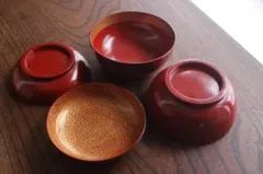 2026年最新】雑煮椀 輪島塗の人気アイテム - メルカリ