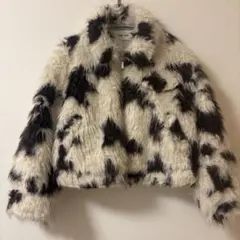 2026年最新】TheToeの人気アイテム - メルカリ