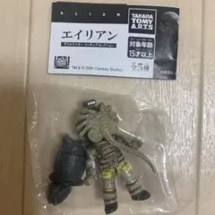 2026年最新】フェイスハガーの人気アイテム - メルカリ