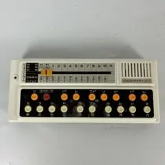 2026年最新】コンダクター 詩吟の人気アイテム - メルカリ