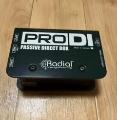 2026年最新】radial diの人気アイテム - メルカリ