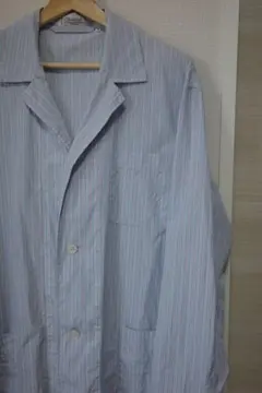 2026年最新】シャルベ シャツの人気アイテム - メルカリ