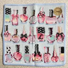 2026年最新】ラブラリーポリッシュの人気アイテム - メルカリ