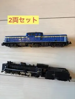 2026年最新】n ゲージ 機関 車の人気アイテム - メルカリ