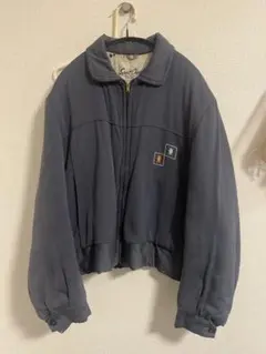 2026年最新】ギャバジャン 50s アトミックの人気アイテム - メルカリ