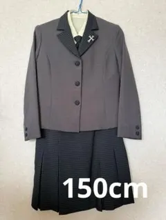 2026年最新】ヒロミチナカノ 150 スーツの人気アイテム - メルカリ