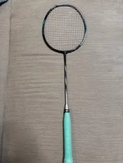 2026年最新】アストロクス88d pro 4uの人気アイテム - メルカリ