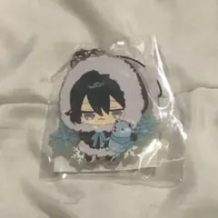 2026年最新】無神アズサ ぬいぐるみの人気アイテム - メルカリ