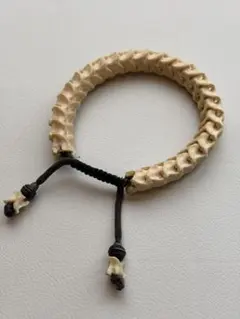 2026年最新】if six was nine ブレスレットの人気アイテム - メルカリ