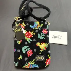 2026年最新】フェイラーハイジドットの人気アイテム - メルカリ