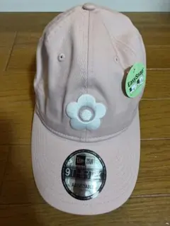 2026年最新】マリークヮント ニューエラの人気アイテム - メルカリ