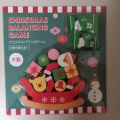 2026年最新】キャンディキャンディ パズルの人気アイテム - メルカリ