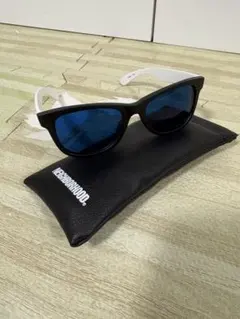 2026年最新】ネイバーフッド サングラスの人気アイテム - メルカリ