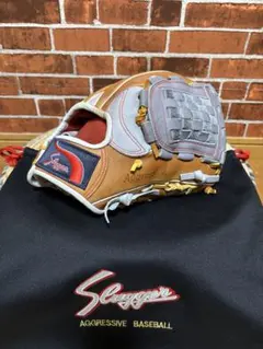 2026年最新】久保田スラッガー レアの人気アイテム - メルカリ