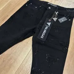 2026年最新】valabasas 34の人気アイテム - メルカリ