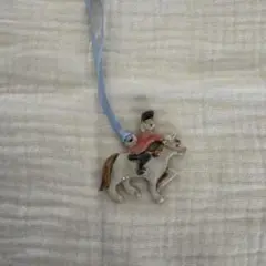 2026年最新】小菅幸子オーナメントの人気アイテム - メルカリ