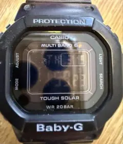 2026年最新】bgd-5000の人気アイテム - メルカリ