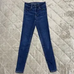 2026年最新】アメリカンイーグル レディース ジェギングの人気アイテム