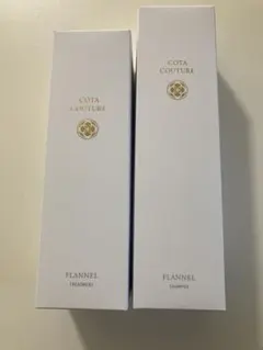 2026年最新】コタ クチュール フランネルの人気アイテム - メルカリ