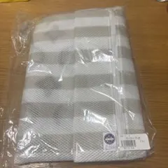 2026年最新】テラミーピローシートの人気アイテム - メルカリ