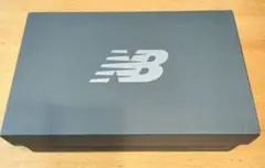 2026年最新】new balance 箱・ダンボール箱の人気アイテム - メルカリ