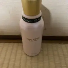 2026年最新】ビバーチェ ヘアフレッシュの人気アイテム - メルカリ