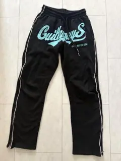 2026年最新】Guilty guy セットアップの人気アイテム - メルカリ