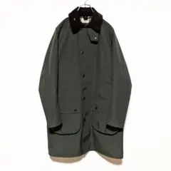 2026年最新】barbour border 34の人気アイテム - メルカリ
