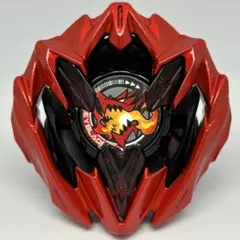 2026年最新】ドランバスタ レッドの人気アイテム - メルカリ