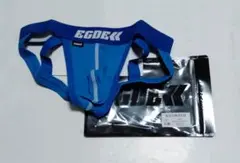 2026年最新】egde ジョックストラップの人気アイテム - メルカリ