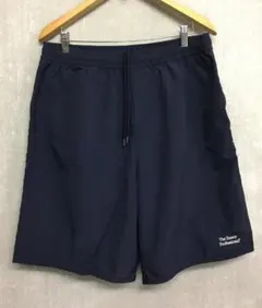 2026年最新】エンノイ ショートパンツの人気アイテム - メルカリ