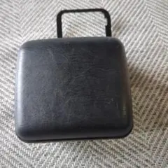 2026年最新】ダストボックス セルシオの人気アイテム - メルカリ