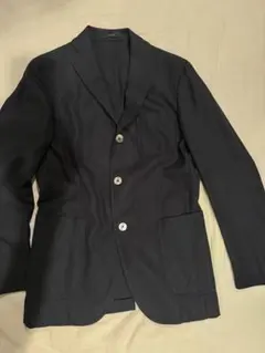 2026年最新】BOGLIOLI DOVERの人気アイテム - メルカリ