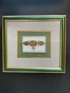 2026年最新】インド大理石の人気アイテム - メルカリ