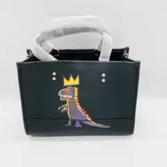 2026年最新】デンプシーキャリーオールの人気アイテム - メルカリ