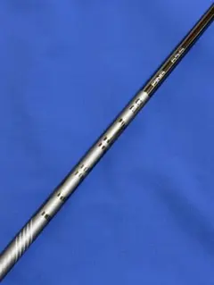 2026年最新】ping tour 2.0 chrome 65の人気アイテム - メルカリ