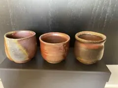 2026年最新】柴岡一海の人気アイテム - メルカリ