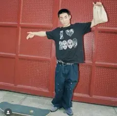 2026年最新】fuckthisindustry tシャツの人気アイテム - メルカリ