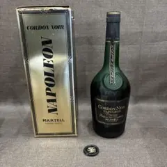 2026年最新】cordon noir napoleonの人気アイテム - メルカリ